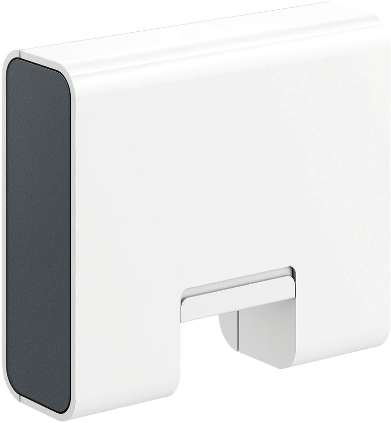 Leitz ICON Battery Pack