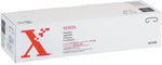 Xerox Staple Refill Cartridge, 15000/BX