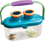 Educational Insights GeoSafari Jr. Bugnoculars