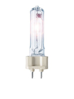 Philips Ceramic Metal Halide T6 Lamp, G12 Base, 39 Watts, 12PK