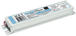 Philips Advance Fluorescent Electronic Sign Ballast, T8/T12HO 4-6 Lamp