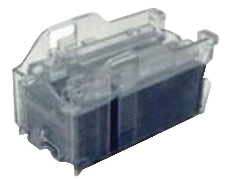 Kyocera SH-12 Staple Cartridge, Silver, 3-Pack (1903NB0UN0)