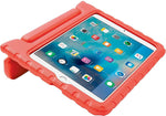 i-Blason ArmorBox Kiddo Series Protective Case for Apple iPad Mini 4 Case, Red