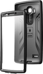SUPCASE LG G4 Water Resistant Case - Multiple