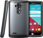 SUPCASE LG G4 Water Resistant Case - Multiple