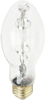 Philips Metal Halide Lamp, 70 Watts, ED17P, 12PK