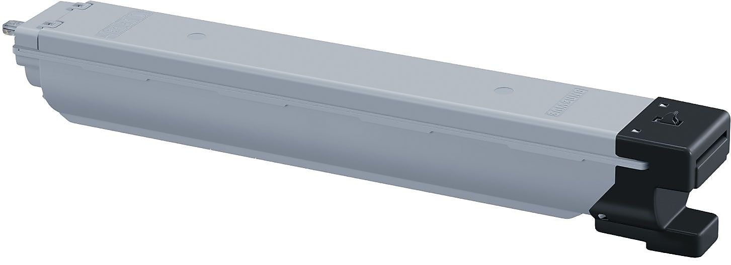 Samsung 708L Black High Yield Toner Cartridge (SS784A)