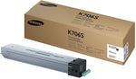 Samsung K706S Black Standard Yield Toner Cartridge (SS818A)