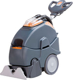 TASKI® Procarpet 45 Carpet Cleaner w/Brush Kit, 12 Gallons