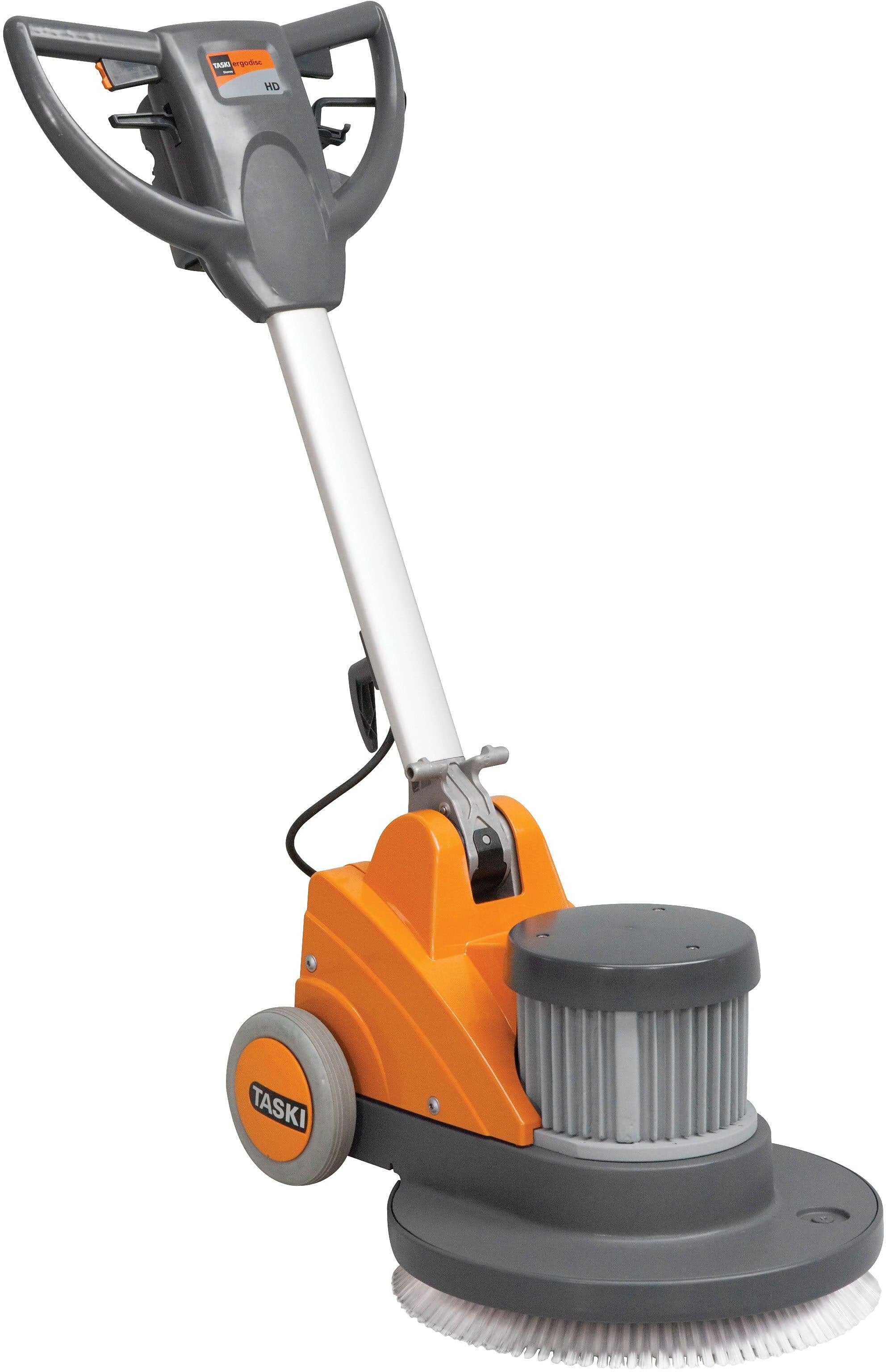 TASKI® Ergodisc® 200 Single Disc Floor Machine