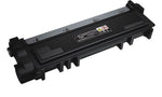 Dell P7RMX Black High Yield Toner Cartridge