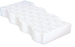 Mr. Clean Magic Eraser Extra Power, 4/Pack (82038)