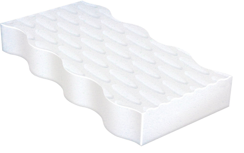 Mr. Clean Magic Eraser Extra Power, 4/Pack (82038)
