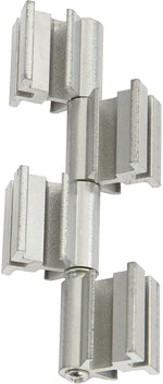 Safco Rumba Connector Hinge for Rumba Collaboration Screens (2005SL)