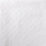 Tork Beverage Napkin, 1-ply, White, 500 Napkins/Pack, 8/Carton (TRKB1141A)