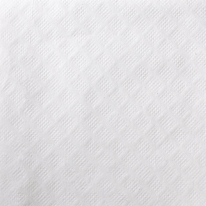 Tork Beverage Napkin, 1-ply, White, 500 Napkins/Pack, 8/Carton (TRKB1141A)