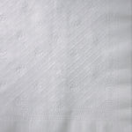 Tork Napkin, 1-ply, White, 334 Napkins/Pack, 12/Carton (TRKN7141A)