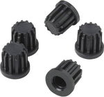 SAFCO® TaskMaster® Tubular Base Inserts