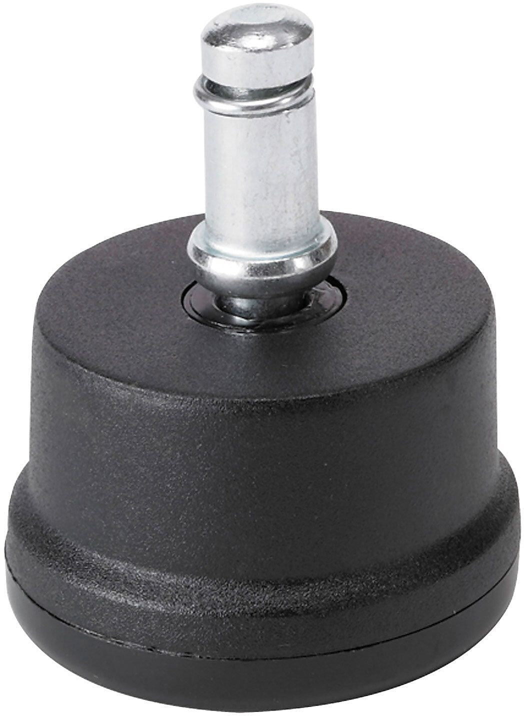 SAFCO® 2" Nylon Glides; 5/Set