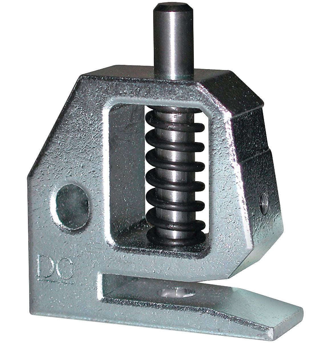 Swingline Replacement Punch Kit Desktop Adjustable Hole Punch, 40 Sheet Capacity, Gray (74854)