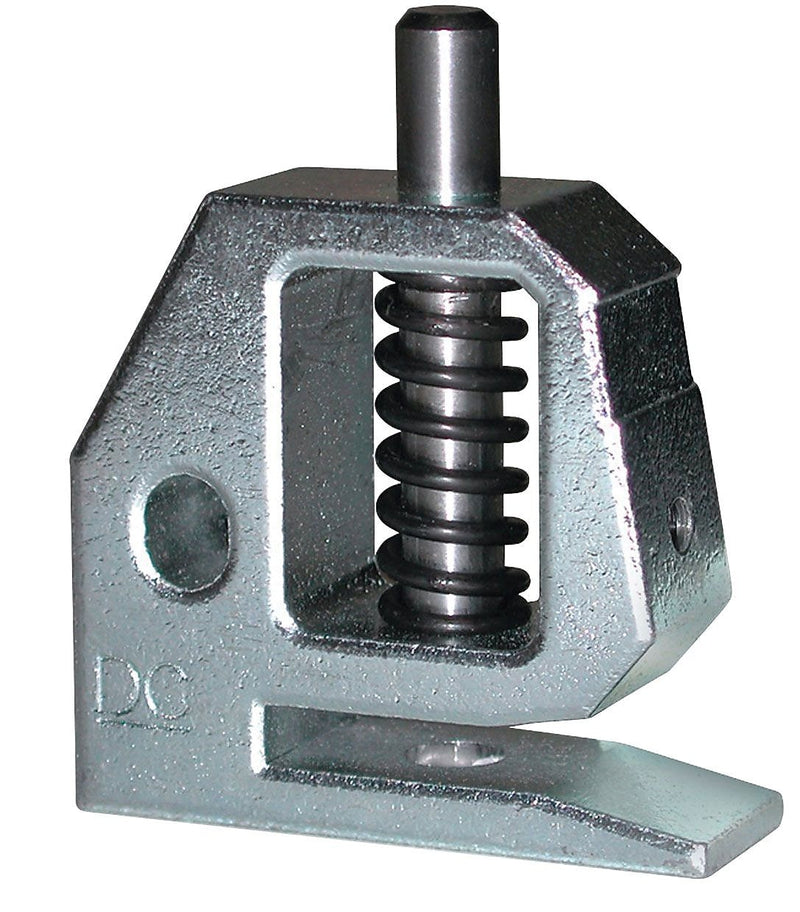 Swingline Replacement Punch Kit Desktop Adjustable Hole Punch, 40 Sheet Capacity, Gray (74854)