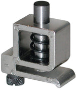 Swingline® Replacement Punch Head, 2-7 Holes, 20 Sheet Capacity (A7074865)