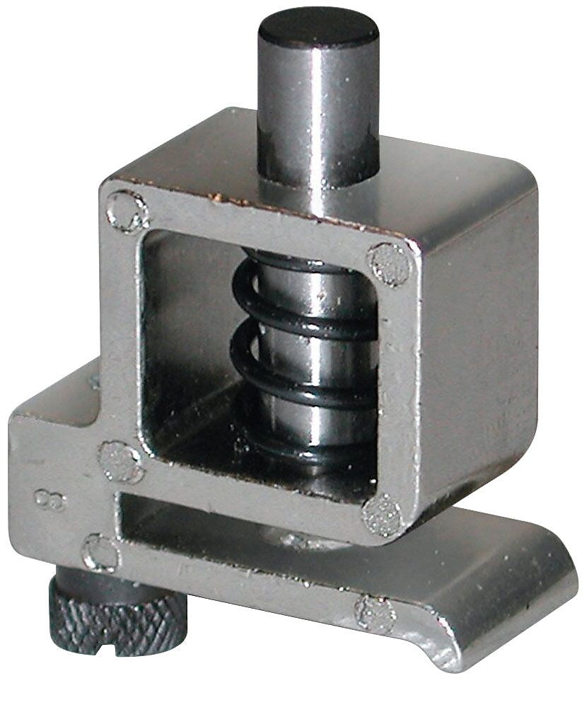 Swingline® Replacement Punch Head, 2-7 Holes, 20 Sheet Capacity (A7074865)