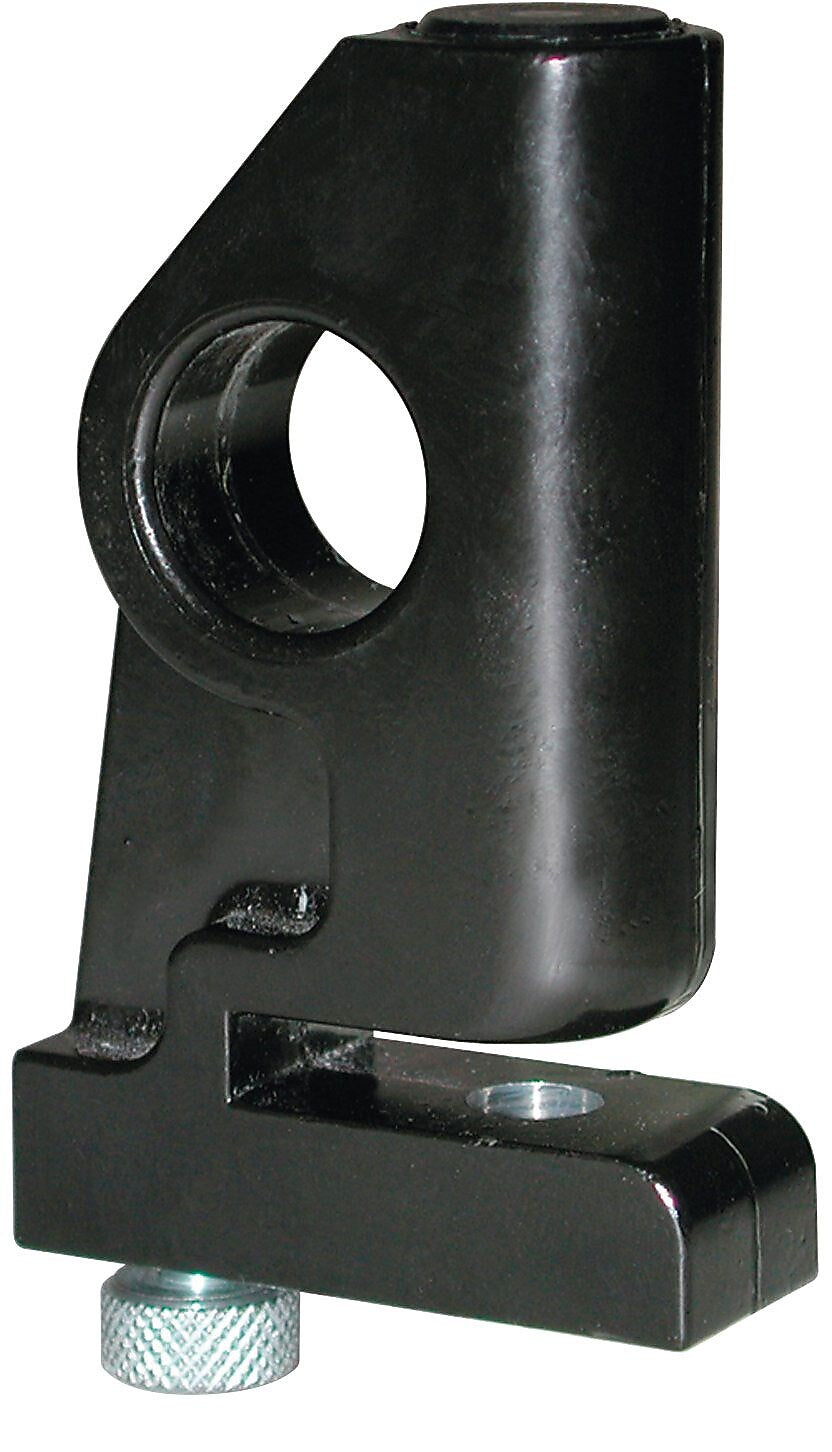 Swingline Replacement Punch Heads, 40 Sheet Capacity  (74867)