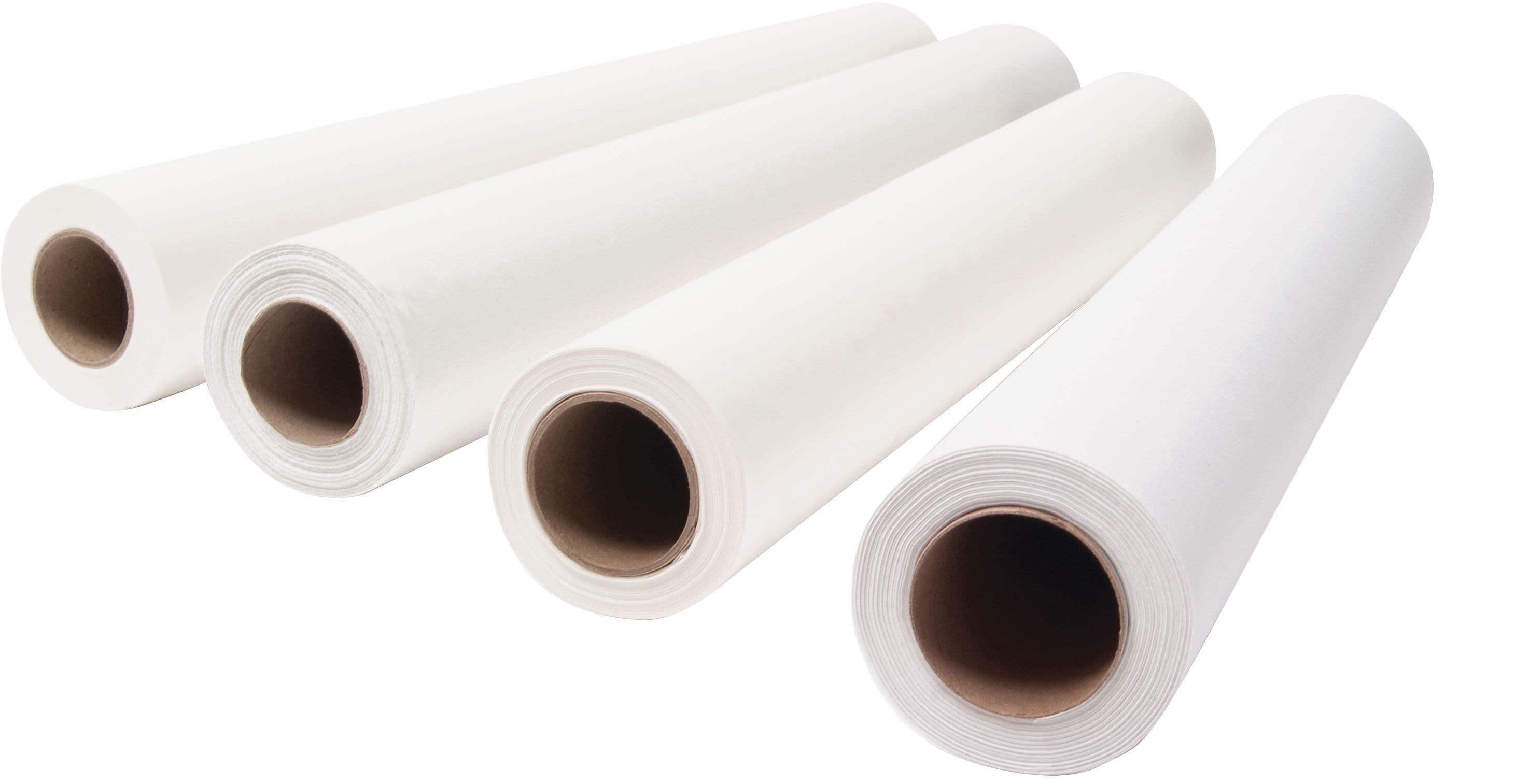 Medical Arts Press® Premium Exam Table Paper, 18"x225'