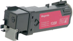 Clover Imaging Group Remanufactured Magenta High Yield Toner Cartridge Replacement for Dell KU055 (310-9064)