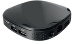 Sungale Digital Signage Display Box (KWS759)