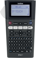 Brother P-Touch PT-H300LI Label Maker (PTH300LI)