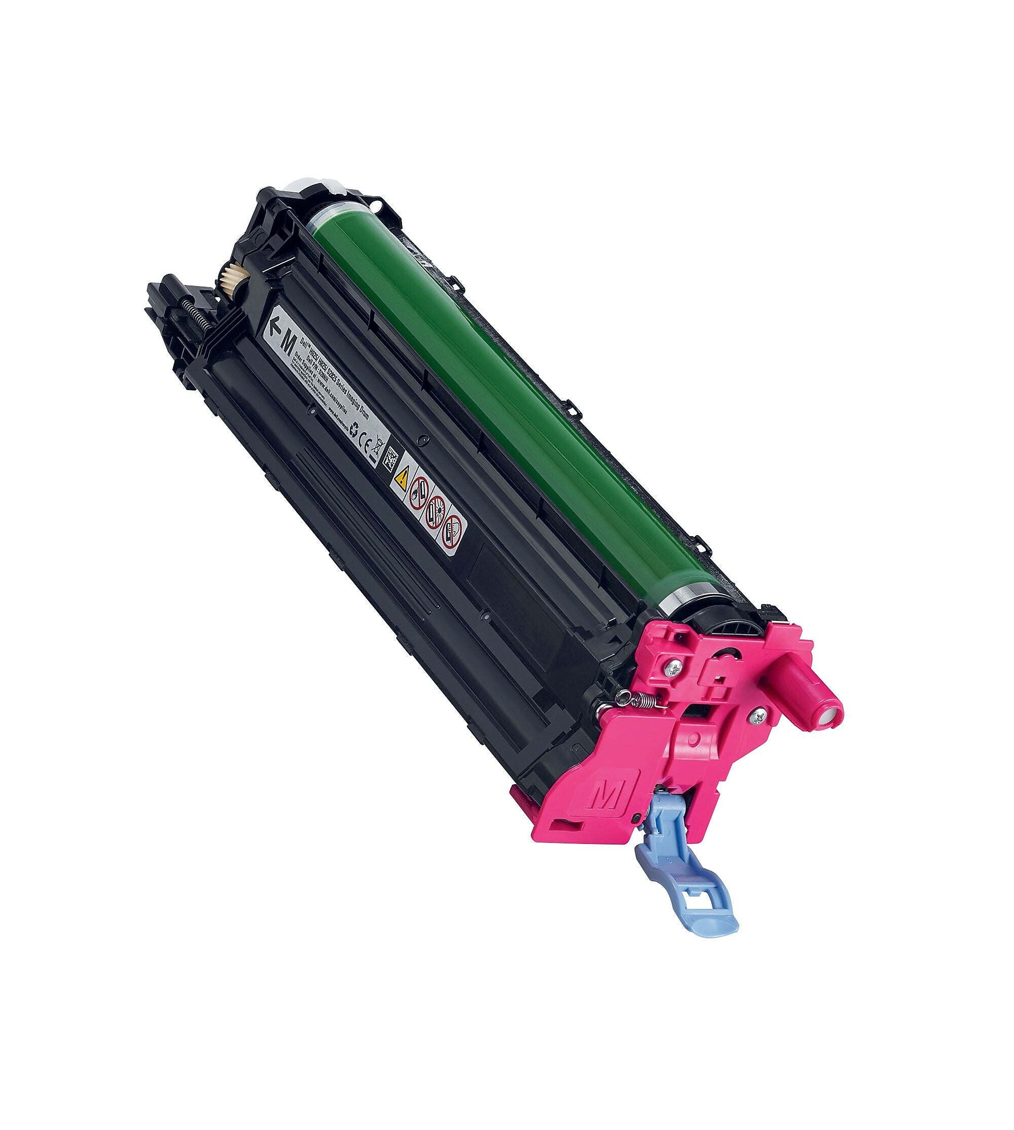 Dell D20NHE Magenta Drum Unit