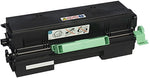 Ricoh SP 4500LA Black Toner Cartridge