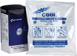 SmartCompliance First Aid Only Instant Cold Compress, 4" x 5" (FAE 6012)