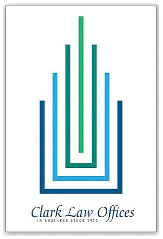 Clear Window Decal, Repositionable, 12" x 18", Qty 1