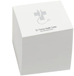 Post-it Note - Full Cube