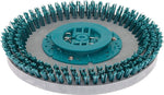 20" Insta-Click Pad Driver for Speed Scrub 300