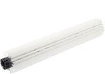 Nobles Cylindrical Nylon Brush for Speed Scrub 300, 20"