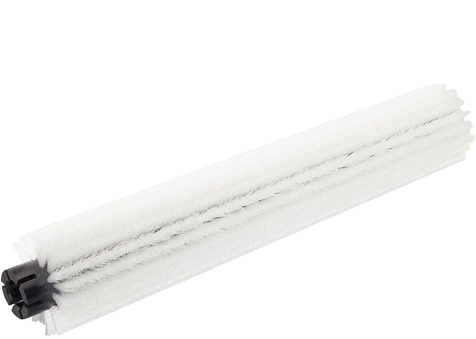 Nobles Cylindrical Nylon Brush for Speed Scrub 300, 20"