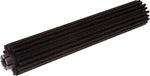 Nobles Cylindrical Polypropylene Brush for Speed Scrub 300, 20"