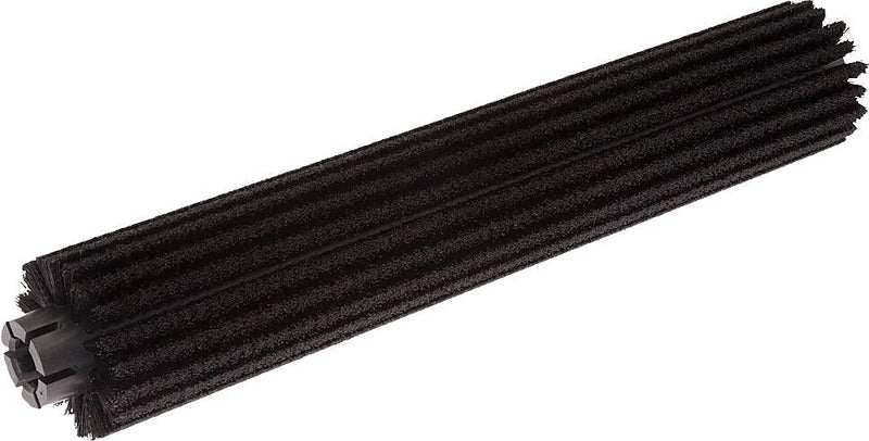 Nobles Cylindrical Polypropylene Brush for Speed Scrub 300, 20"