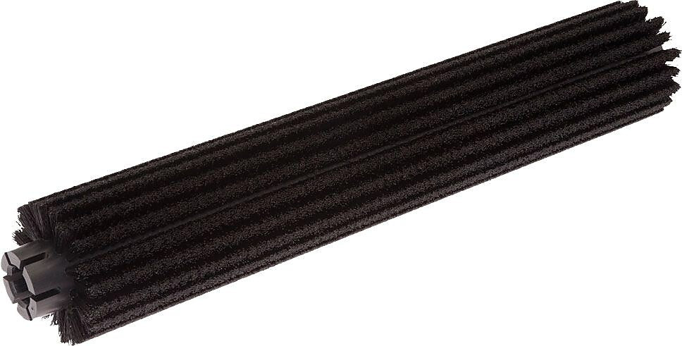 Nobles Cylindrical Polypropylene Brush for Speed Scrub 300, 20"