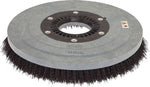 Insta-Click Polypropylene Brush for Speed Scrub 300, 20"