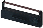 Compatible Epson ERC 27 Ribbon, Purple, 6 Ribbons/Ctn