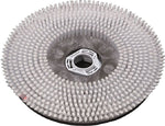 TASKI Soft Bristled Nylon Scrub Brush, 20" (D8505.120)