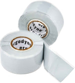 Ergodyne® Squids 3755 Self-Adhering Tape Trap, 12 Ft.