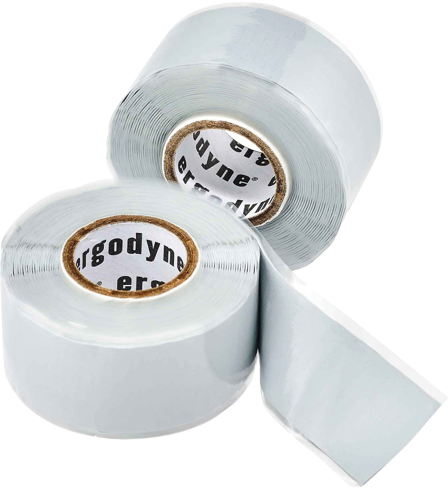 Ergodyne® Squids 3755 Self-Adhering Tape Trap, 12 Ft.