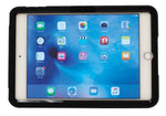 M-Edge Flip for iPad Mini 4 (PM4-FL-P-B)