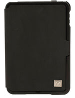 M-Edge Flip for iPad Mini 4 (PM4-FL-P-B)